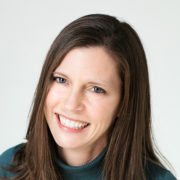 Jill Fink