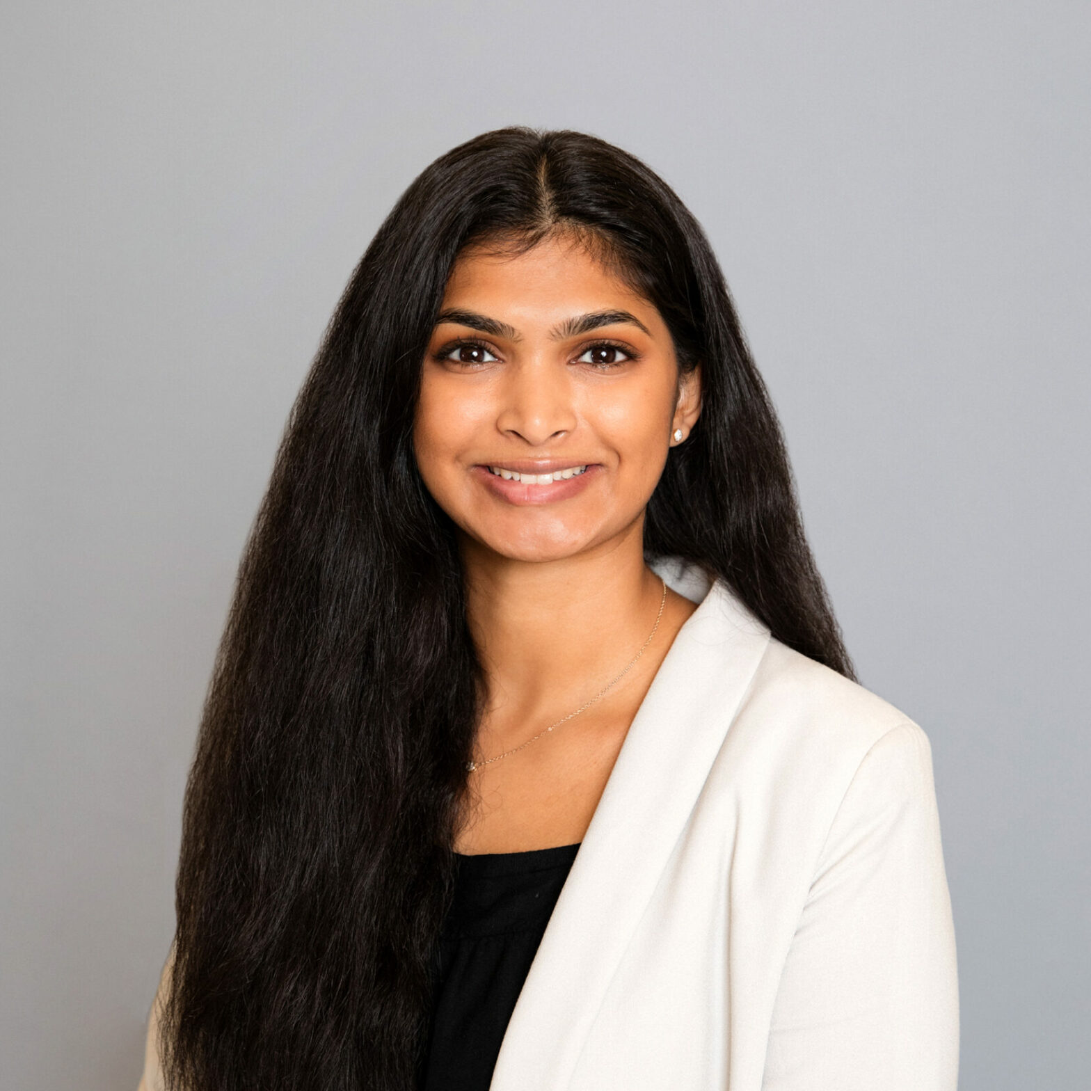 Vinutna Veeragandham